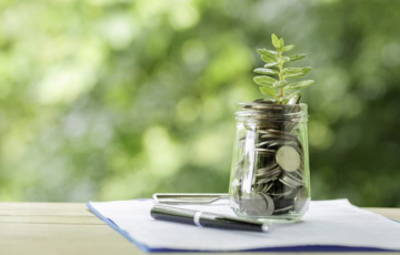 Fondo Telecomunicazioni, Operativo l'anticipo sino a cinque anni sulla pensione