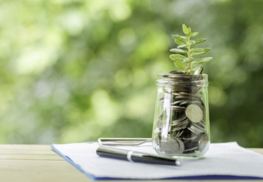 Fondo Telecomunicazioni, Operativo l'anticipo sino a cinque anni sulla pensione