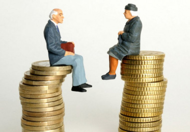 Il riscatto agevolato della laurea non ha limiti temporali