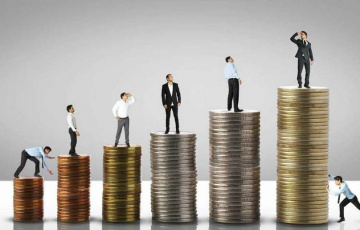 Pensioni, Ecco cosa cambia nel 2026 con la legge di bilancio