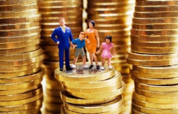 Dall’Assegno di Invalidità alla Pensione di Vecchiaia, le regole per le madri lavoratrici