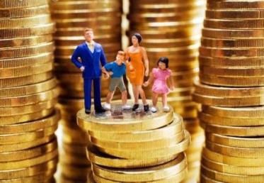 Dall’Assegno di Invalidità alla Pensione di Vecchiaia, le regole per le madri lavoratrici