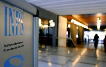 Pensioni, Ok all'integrazione dell'assegno di invalidità calcolato con il sistema contributivo