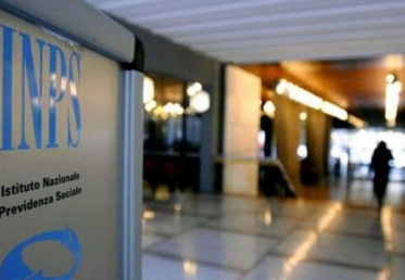 Pensioni, Ok all'integrazione dell'assegno di invalidità calcolato con il sistema contributivo