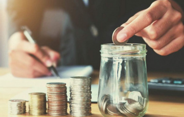 Pensioni, Ok alla proroga del bonus Giorgetti nel 2026