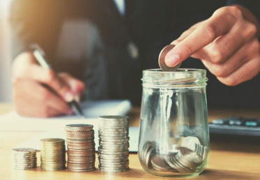 Pensioni, Ok alla proroga del bonus Giorgetti nel 2026