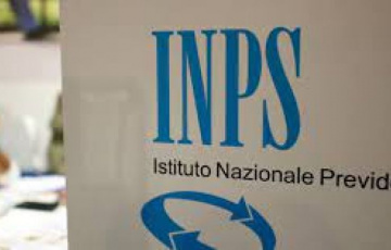 Calamità naturali, Sgravi contributivi nei limiti dei massimali