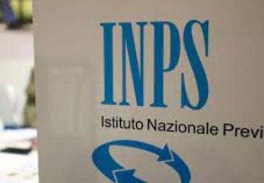Calamità naturali, Sgravi contributivi nei limiti dei massimali
