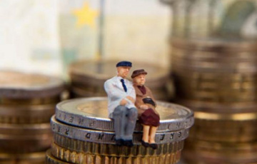 Ciclone Harry, I contributi sospesi si versano entro il 10 ottobre