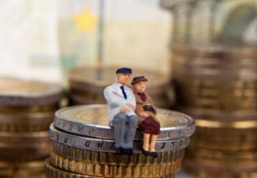 Ciclone Harry, I contributi sospesi si versano entro il 10 ottobre