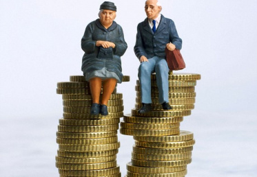 Bonus Assunzioni, Ecco gli sgravi contributivi per il 2026