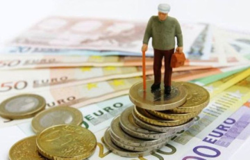 Assegno sociale, al via la campagna proattiva