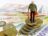Assegno sociale, al via la campagna proattiva