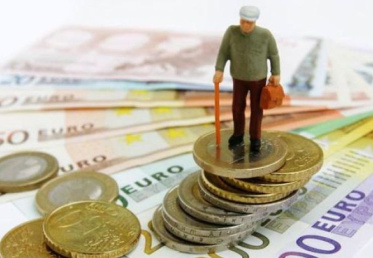 Assegno sociale, al via la campagna proattiva