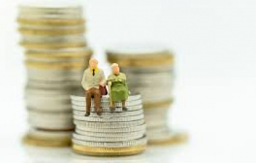 Riscatto periodi senza contributi: effetti sulla pensione e diritto agli arretrati