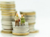 Riscatto periodi senza contributi: effetti sulla pensione e diritto agli arretrati