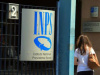 Lavoro domestico, Avvisa l’Inps prima della sanzione