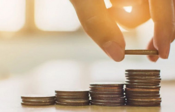 Pensioni, L’assegno sostitutivo dell’accompagnatore militare sale a mille euro