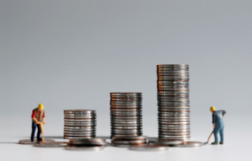 Fondo Tesoreria INPS, Fuori gli occasionali