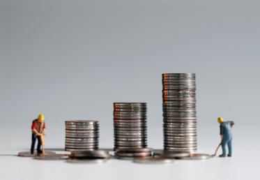 Fondo Tesoreria INPS, Fuori gli occasionali