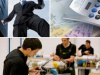 Lavoro all'estero, Al via le regolarizzazioni contributive