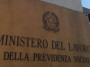 Lavoro, Aggiornate le retribuzioni convenzionali per i lavoratori all'estero nel 2023