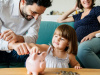 La Naspi spetta anche al padre che si dimette durante il primo anno di vita del bimbo