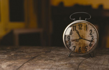 Ciclone Harry: Arriva il Bonus Una Tantum per Autonomi e Professionisti