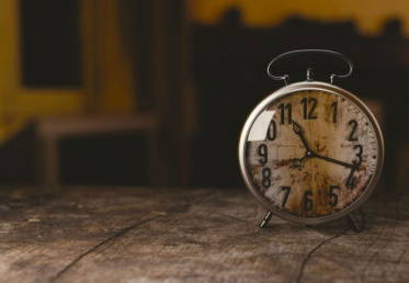 Ciclone Harry: Arriva il Bonus Una Tantum per Autonomi e Professionisti