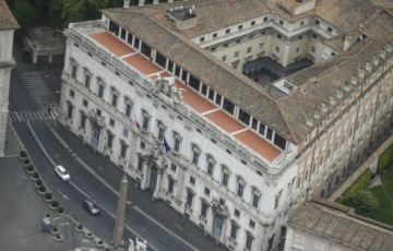 Pensioni, Legittimo il taglio alla perequazione nel 2023