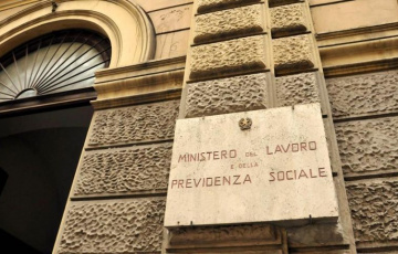 Danno biologico, Risarcimenti più succulenti