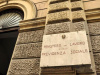 Danno biologico, Risarcimenti più succulenti