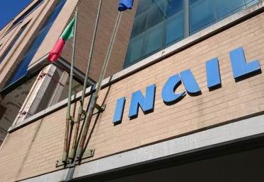 Calcolo Premi Inail 2023, Salgono i limiti di retribuzione giornaliera