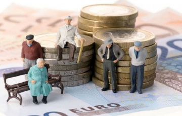 Debiti Inps dilazionabili sino a 60 mesi