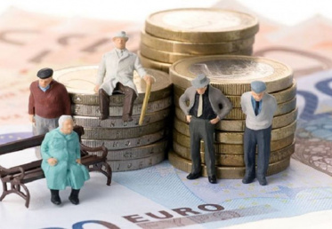Debiti Inps dilazionabili sino a 60 mesi