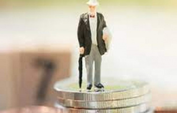 Invalidi Civili, Così si spende il bonus aggiuntivo di 850€ al mese