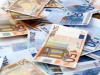 Come Funziona la rivalutazione delle Pensioni nel 2023 [Guida]