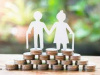 Pensioni, Ok alla totalizzazione Italia Albania
