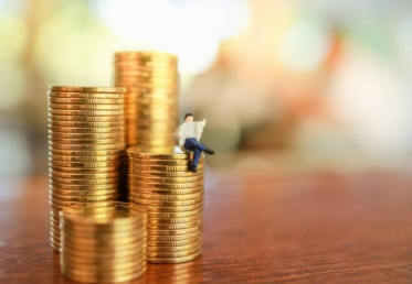 Maternità, Ecco come funziona il «bonus nuovi nati» da 1.000€
