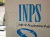 Inps, Ok alla classificazione con i nuovi codici Ateco 2025