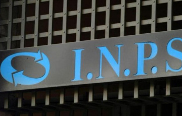 Inps, Dal 1° luglio operativo il nuovo servizio di videochiamata per i cittadini