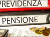 Pensioni, Sale il costo della ricongiunzione rateale per i liberi professionisti