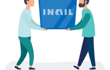 Inail, Premi Inail più cari dal 1° luglio
