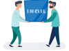 Inail, Premi Inail più cari dal 1° luglio