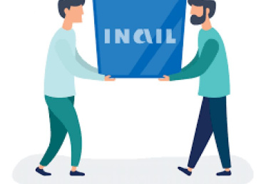 Inail, Premi Inail più cari dal 1° luglio