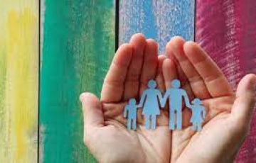 Assegno unico, conguagli in arrivo