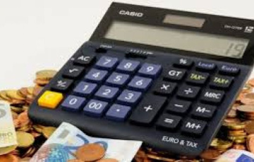 Pensioni, Le aliquote contributive nel 2026 per i piccoli coloni agricoli