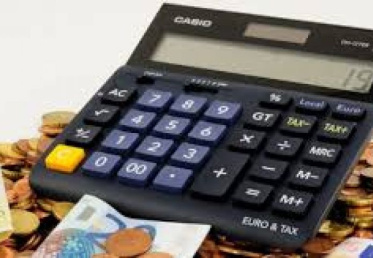 Pensioni, Le aliquote contributive nel 2026 per i piccoli coloni agricoli