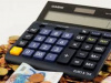 Pensioni, Le aliquote contributive nel 2025 per i piccoli coloni agricoli