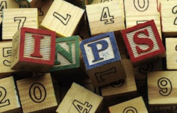 Ecco i contributi dovuti dai pescatori autonomi nel 2026